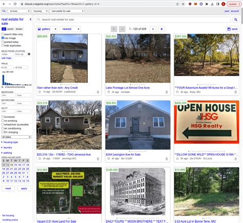 craigslist homes for sale owner finance|chico real estate .